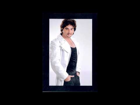 Avirbhav verma musician singing song- tu mere kol...- self composed