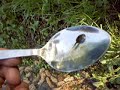 14 Pound Carp - 14 Pfund Karpfen 14 Pound Carp - 14 Pfund Karpfen