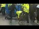 Protests at London Torch Relay (Dutch TV report) Protests at London Torch Relay (Dutch TV report)