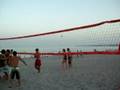finale 4° torneo di beach volley long island (5)