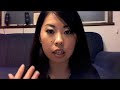 Favorite Japanese Drugstore Products Favorite Japanese Drugstore Products