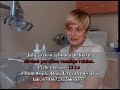Click here to watch this video Raidījums Dzīvīte 2010. gada 16. jūnijs