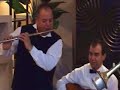 Soundreams Otel M�zik organizasyonu