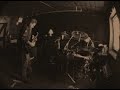 GORGUTS - Luc Lemay & John Longstreth rehearsal