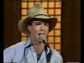James Blundell - Contingency Plan (1987) James Blundell - Contingency Plan (1987)