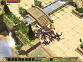 Titan quest lvl 65 conqueror ingame view 2 Titan quest lvl 65 conqueror ingame view 2