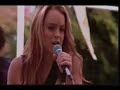 Lindsay Lohan_Ultimated Lindsay Lohan_Ultimated