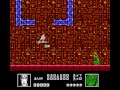 www.longplays.org played by valis77 silver s$&%#! anyways this game has an amazing soundtrack. thats just about it the game itself is frustrating and annoying