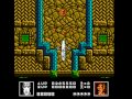 www.longplays.org played by valis77 silver s$&%#! anyways this game has an amazing soundtrack. thats just about it the game itself is frustrating and annoying