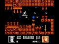 www.longplays.org played by valis77 silver s$&%#! anyways this game has an amazing soundtrack. thats just about it the game itself is frustrating and annoying