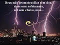 LUDMILA FERBER - CORAGEM LUDMILA FERBER - CORAGEM