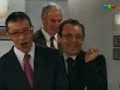 casados con hijos   pepe jodon!