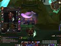 Sorasdream of Alexstrasza