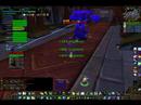 The Curator Kill by Speed in Karazhan