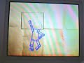 Pocket Physics Fun! - Footloose!