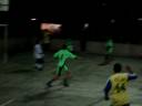 2º Campeonato do Rubens Paiva 2008 (2º Dia)