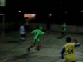 videos de 2Âº Campeonato do Rubens Paiva 2008 (2Âº Dia)