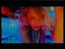 kylie-minogue-like-a-drug-live-in-paris-060508.html