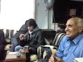Qari Wan Ainuddin Maal Ust Ahmad Mustafa 5avi
