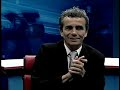 Coletiva Parte 5