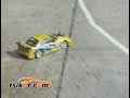 TSIKOT AUTOFEST 2009 - Philippine R/C Drifters