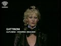 fashion-tv-ftv-designers-at-work-alta-moda-roma-hc-ah.html