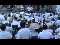MONTEGO BAY - YouTube