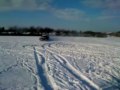Просмотр видео