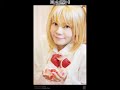 A Tribute to the BEST cosplayers