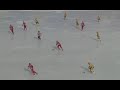 Саяны-Хакасия - Водн