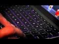 Zagg Keys Pro Plus