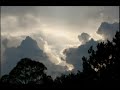 SKY WATCHER