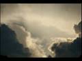 SKY WATCHER