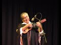 jaime-torres-zamba-y-chacarera.html