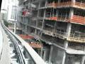 Westinghouse APM - Miami-Dade Metromover - Vid 2
