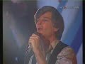Dean Reed - Oda a la Alegria
