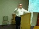 Revival Series 4 Why there is no revival 2 Part1