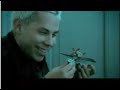 Rbd - inalcazable