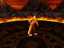 Spore - Starman