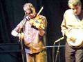 I'I'M MOVIN' ON DAVID GRISMAN BLUEGRASS EXPERIENCE