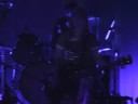 Sonic Youth - \ Sonic Youth - \