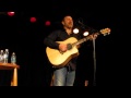 Down Under - Colin Hay - May 2010 (Live @ The Ark)