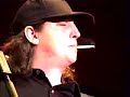 Blues Traveler - Run-Around