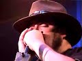Blues Traveler - Run-Around