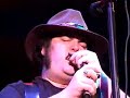 Blues Traveler - Run-Around