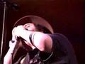 Blues Traveler - Run-Around