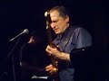 great show!!!
chuck loeb, eric marienthal and band.
very nice show great time... 
part 2