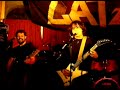 Latzen - mamuak baztertu