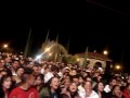 SAMUEL ROSALES Y SU BANDA SIERRA GRANDE