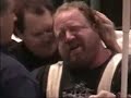 Brent Mikesell world record squat 517,5kg !!!